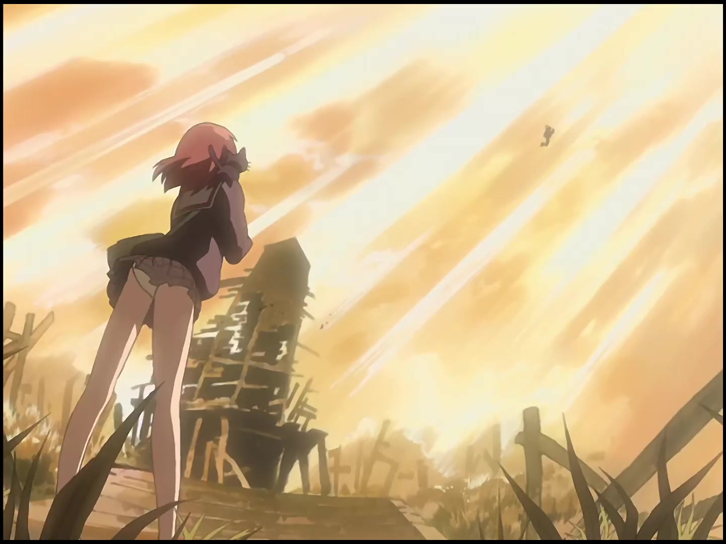 [Tsukyio Editing Resources] FLCL (Episode 2) Raw Clips (132) (tsukyio.com).mp4